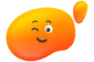 Gina
