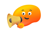 Gina